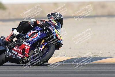 media/May-24-2025-TrackXperience (Sat) [[1cecf32909]]/Level 3/Session 3 (Turn 4)/